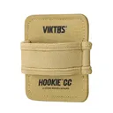 VIKTOS Hookie CC FieldCraft Holster (2103300) - Viktos