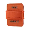 VIKTOS Hookie CC Red Holster (2103302) - Viktos