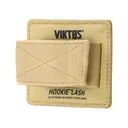 VIKTOS Hookie Lash Fieldcraft Compact Tactical Retention Panel (2104100) - Viktos