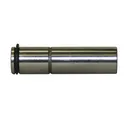 REDDING Competition VLD Seating Die Stem for 6mm Long (55744) - Redding