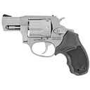 TAURUS 942 22 LR 2in 8rd UL SMALL FRAME REVOLVER (2-942029UL) - Taurus