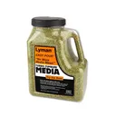 LYMAN 6 lb Turbo Case Cleaning Media Treated Corncob (7631394) - Lyman