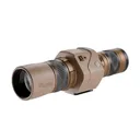 SIG SAUER OSCAR6 HDX PRO 16-32x60mm Image Stabilized FDE Spotting Scope (SOO62001) - Sig Sauer