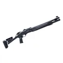 BERETTA A300 Ultima Patrol Chisel 12Ga 19.1in 7rd Semi-Auto Shotgun (J32CTC11) - Beretta