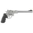 RUGER Super Redhawk 22 Hornet 9.5in 8rd Revolver (5526) - Ruger