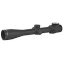 TRIJICON AccuPoint 2.5-12.5X42mm Standard Duplex Crosshair w/ Green Dot 30mm Riflescope (TR26-C-200098) - Trijicon