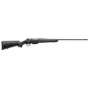 WINCHESTER REPEATING ARMS XPR Extreme 30-06 Springfield 24in 3rd Black Tungsten Bolt-Action Rifle (535801228) - Winchester Repeating Arms