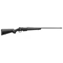 WINCHESTER REPEATING ARMS XPR Extreme 308 Win 22in 3rd Black Tungsten Bolt-Action Rifle (535801220) - Winchester Repeating Arms