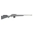 RUGER American Gen II 6.5 Grendel 20in 10rd Bolt Action Rifle (46911) - Ruger