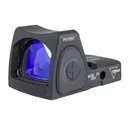 TRIJICON Trijicon RMR Type 2 3.25 MOA Green Dot Adjustable LED Reflex Sight (RM06-C-700800) - Trijicon
