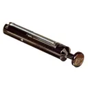 VOLQUARTSEN Competition Bolt for Ruger MKII/MKIII/MK IV (VC4BT-B) - Volquartsen