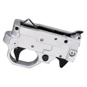 VOLQUARTSEN TG2000 10/22 Silver Trigger Group (VCTP-1-S-10) - Volquartsen