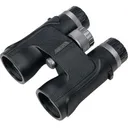 SIRUI Beyond Series 10x42 ED Black Binoculars (B1042A-BK) - Sirui