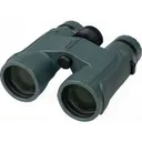 SIRUI Beyond Series 10x42 ED Green Binoculars (B1042A-GN) - Sirui