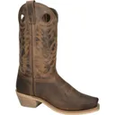 SMOKY MOUNTAIN BOOTS Men's Santa Fe Western Boots (4511) - Smoky Mountain Boots