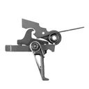 CMC TRIGGERS AR-15/10 Single Stage Flat Component Trigger (50503) - CMC Triggers
