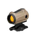 SIG SAUER Romeo5 Gen II 1x20mm Rifle Red Dot Sight (SOR5111) - Sig Sauer