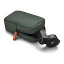SWAROVSKI BHB Small Bino Harness Accessory Bag (44226) - Swarovski