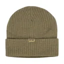 VIKTOS Men's Taculus Ranger Beanie (1906701) - VIKTOS