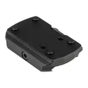 VORTEX Red Dot Picatinny Mount DeltaPoint Pro (RDM-DPP) - Vortex Optics