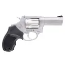 TAURUS 942 Ultra-Lite 22 WMR 3in 8rd Matte Stainless Revolver (2-942M039UL) - Taurus