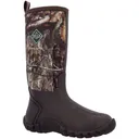 MUCK BOOT COMPANY Men's Fieldblazer Mossy Oak Country DNA 16in Tall Boots (MFBMDNA) - Muck Boot Company