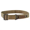 CONDOR OUTDOOR Coyote Tan Rigger's Belt (RB-499) - Condor Outdoor