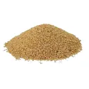 MEC 14/20 Grit Brass Prep Corn Media (1103) - MEC