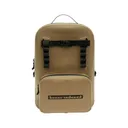 BANDED Backwater Marsh Brown Welded Backpack (B08329) - Banded