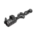 AGM GLOBAL VISION Spectrum LRF 4K Digital Day/Night Vision Riflescope (SPEC50-4K) - AGM Global Vision