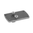 EVOLUTION GUN WORKS Viper Venom Sight Mount for Glock (49313) - Evolution Gun Works