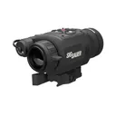 SIG SAUER Echo CV25 Thermal Clip-On Device (SOEC22100) - Sig Sauer