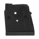 CZ 455 22 WMR 5rd Magazine (12010) - Cz
