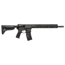BCM Recce-14 MCMR .223 Rem/5.56x45mm NATO 14.5in 30rd Semi-Auto Rifle (780-750) - Bravo Company Manufacturing