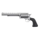 MAGNUM RESEARCH BFR .45 Long Colt/.410Ga 7.5in 6rd Stainless Steel Revolver (BFR45LC-410-6) - Magnum Research