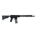 FAXON Sentry-X 5.56mm 16in 30rd Black Semi-Auto Rifle (FX5216X) - Faxon Firearms