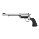 MAGNUM RESEARCH BFR .30/30 Winchester 7.5in 6rd Stainless Steel Revolver (BFR30-307-6) - Magnum Research