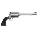 MAGNUM RESEARCH BFR 350 Legend 7.5in 6rd Stainless Steel Revolver (BFR350L7) - Magnum Research
