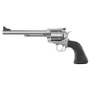 MAGNUM RESEARCH BFR .357 Magnum 7.5in 6rd Stainless Steel Single Action Revolver (BFR357MAG7-6) - Magnum Research