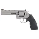 COLT'S MANUFACTURING Matte Python 357 Magnum 5in 6rd DA/SA Revolver (PYTHON-SM5RTS) - Colt's Manufacturing