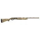 WINCHESTER REPEATING ARMS SX4 Hybrid Hunter 12Gauge 28in 4rd Mossy Oak Original Shadow Grass Semi-Auto Shotgun (511333292) - Winchester Repeating Arms