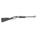 HENRY REPEATING ARMS All-Weather .30-30 Win 20in 5rd Lever Action Rifle (H009GAW) - Henry Repeating Arms