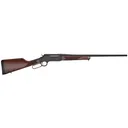 HENRY REPEATING ARMS Long Ranger 6.5mm Creedmoor 22in 4rd Lever Action Rifle (H014S-65) - Henry Repeating Arms