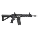 DIAMONDBACK DB15 5.56mm 11.5in 30rd Black Semi-Auto SBR Rifle (DB2377K001) - Diamondback