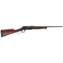 HENRY REPEATING ARMS Long Ranger 6.5mm Creedmoor 22in 4rd Lever Action Rifle (H014-65) - Henry Repeating Arms