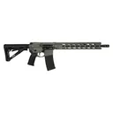 DIAMONDBACK DB15 223 Remington/556NATO 16in 30rd Jungle Green Semi-Auto Rifle (1784K791) - Diamondback