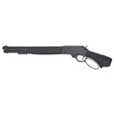 HENRY REPEATING ARMS Lever Action X Model Axe .410Ga 15.14in 5rd Shotgun (H018XAH-410) - Henry Repeating Arms