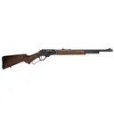 ROSSI R95 .360 Buckhammer 20in 5rd Black/Wood Lever Action Rifle (95360B201) - Rossi