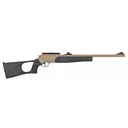 ROSSI Circuit Judge .45 Colt/.410Ga 18.5in 5rd Sand/Black Hybrid Rifle (SCJT4510D) - Rossi