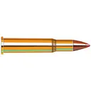 HORNADY LEVERevolution 30-30 Win 160Gr FTX 20rd Box Ammo (82730) - Hornady